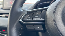 Mazda 2 1.5 Skyactiv G GT Sport Nav 5dr Petrol Hatchback